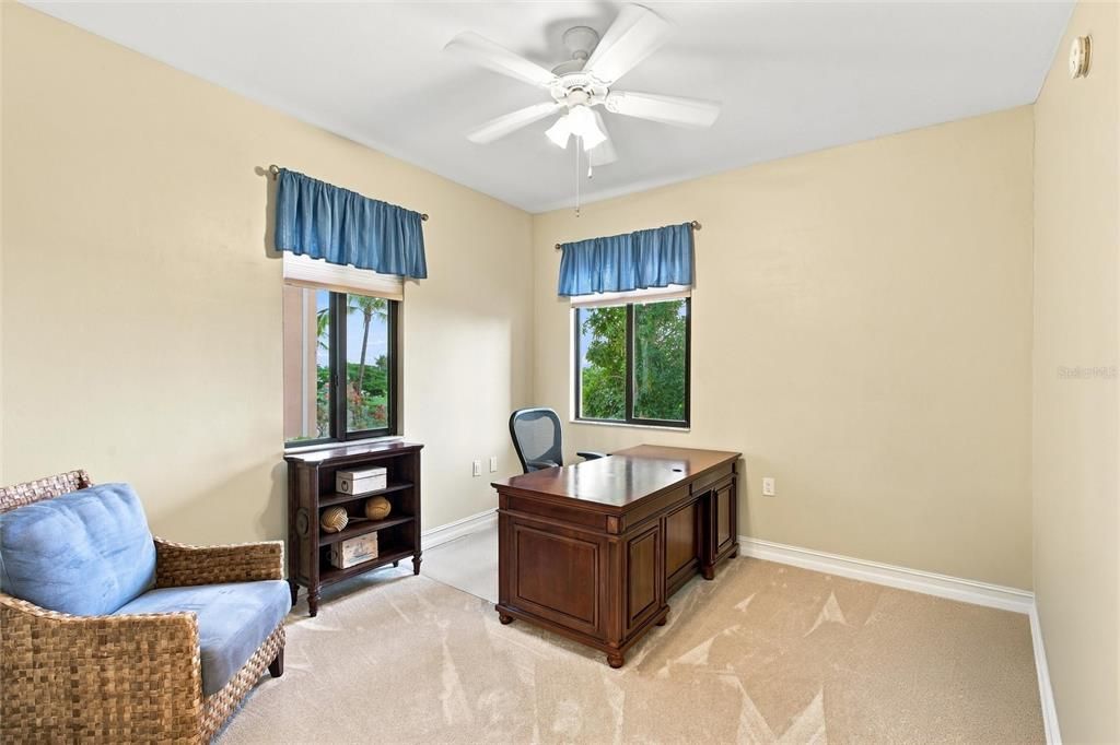 For Sale: $629,900 (3 beds, 3 baths, 2398 Square Feet)