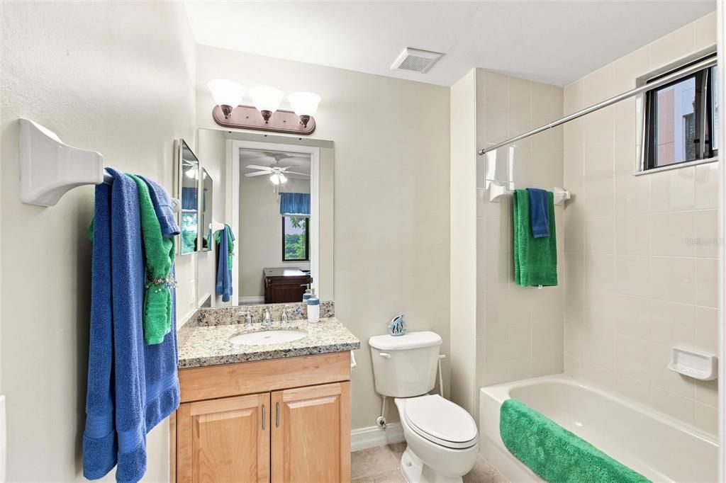 For Sale: $629,900 (3 beds, 3 baths, 2398 Square Feet)