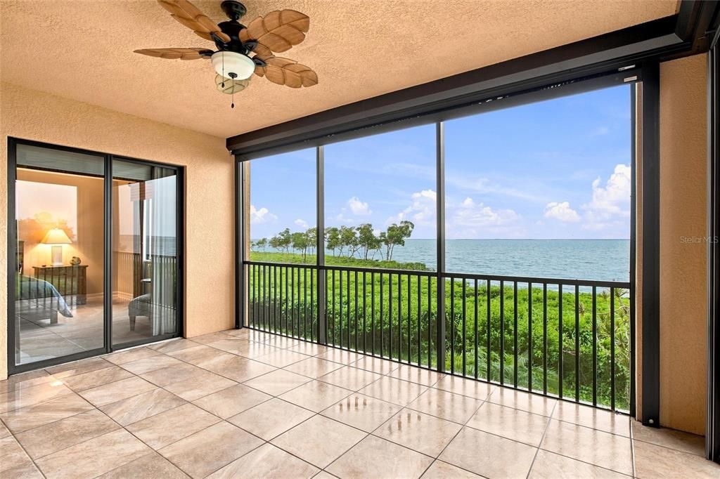 For Sale: $629,900 (3 beds, 3 baths, 2398 Square Feet)