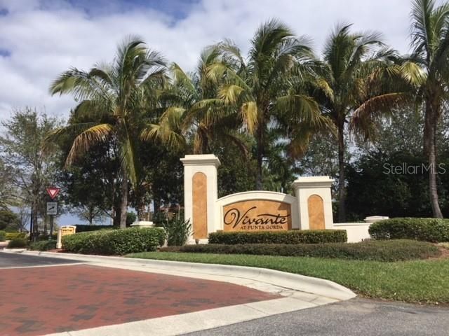 For Sale: $629,900 (3 beds, 3 baths, 2398 Square Feet)