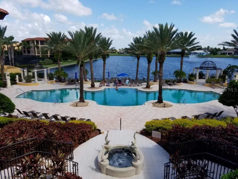 For Sale: $629,900 (3 beds, 3 baths, 2398 Square Feet)