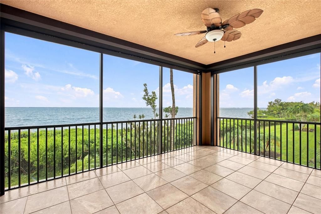 For Sale: $629,900 (3 beds, 3 baths, 2398 Square Feet)