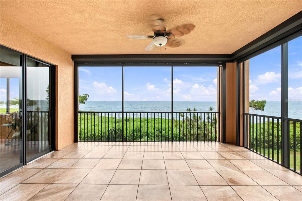 For Sale: $629,900 (3 beds, 3 baths, 2398 Square Feet)