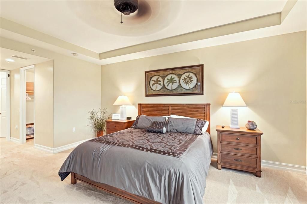 For Sale: $629,900 (3 beds, 3 baths, 2398 Square Feet)