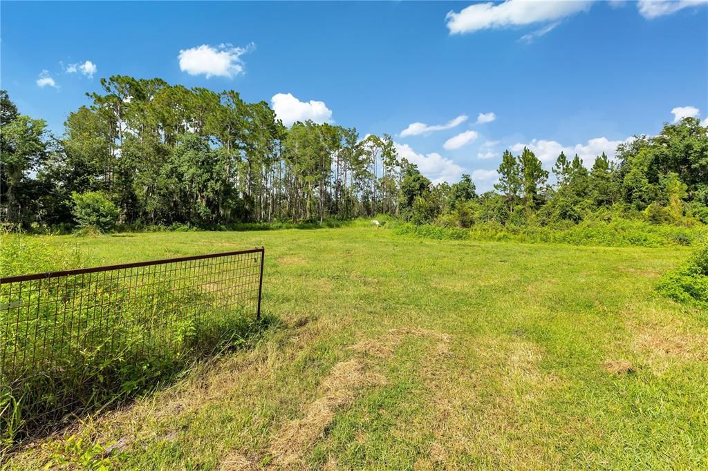 For Sale: $975,000 (8.58 acres)