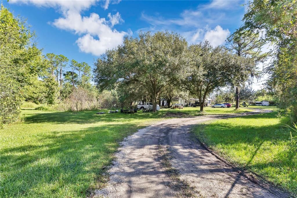 For Sale: $975,000 (8.58 acres)