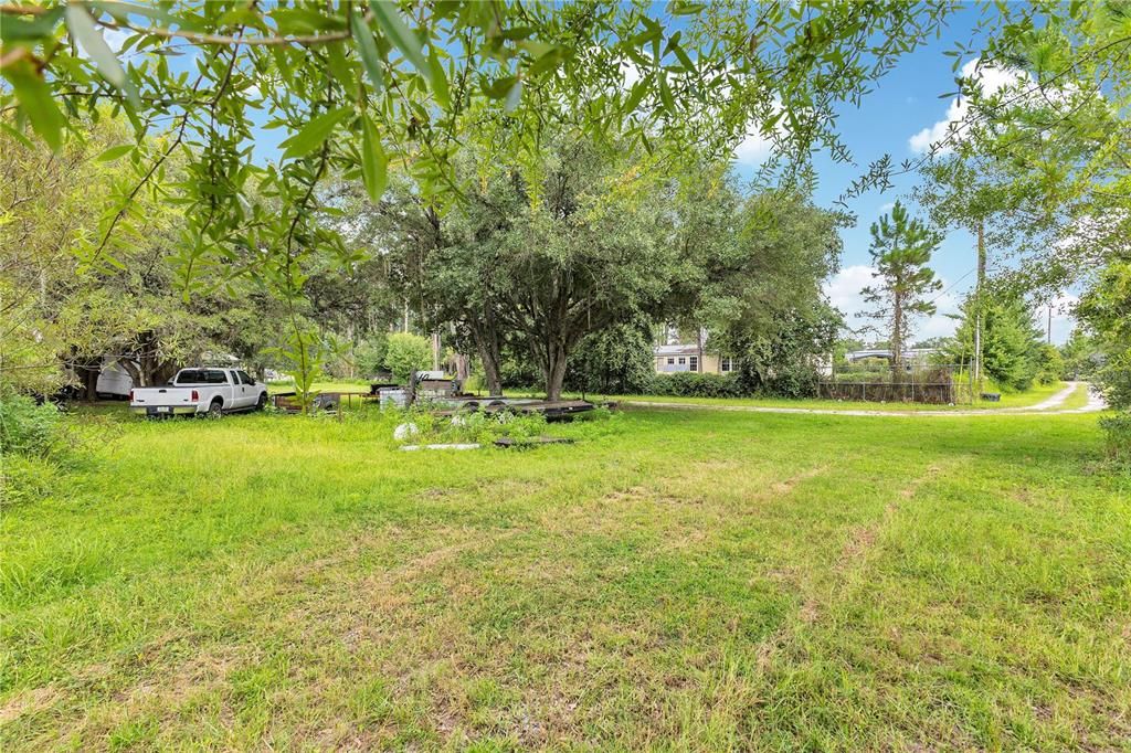 For Sale: $975,000 (8.58 acres)
