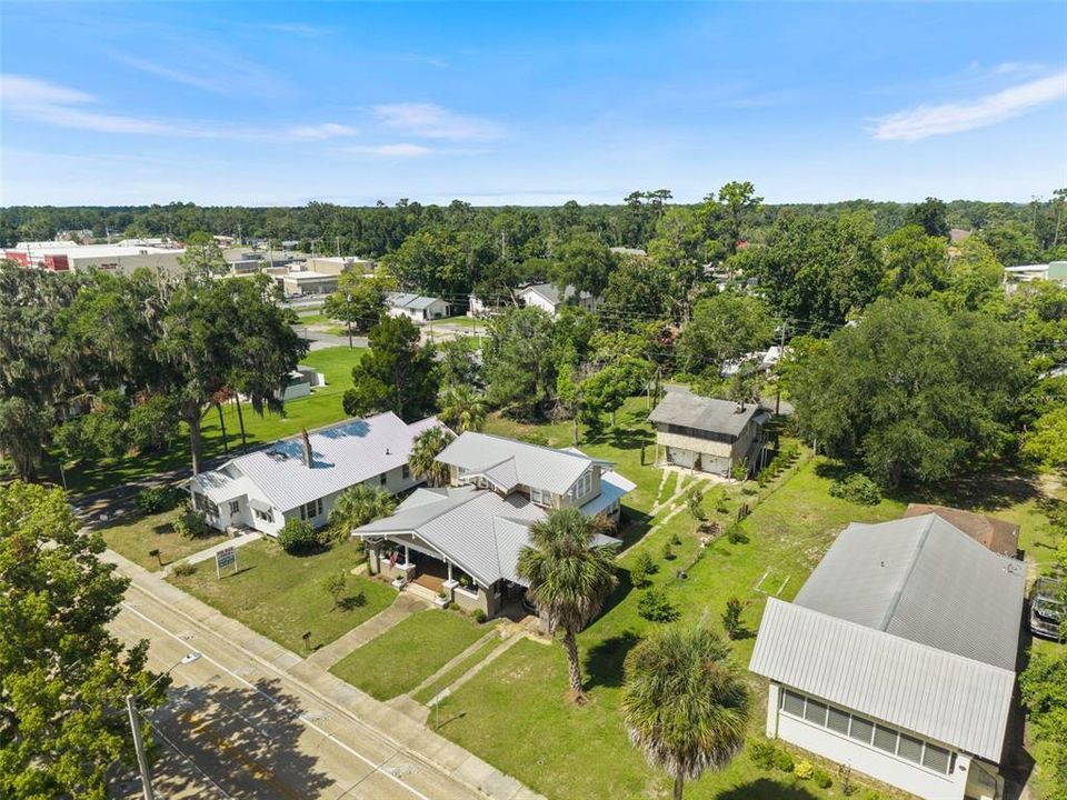 For Sale: $359,000 (0 beds, 0 baths, 2559 Square Feet)