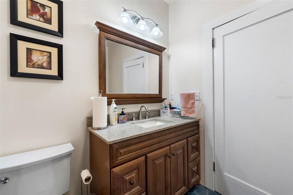 For Sale: $359,000 (0 beds, 0 baths, 2559 Square Feet)