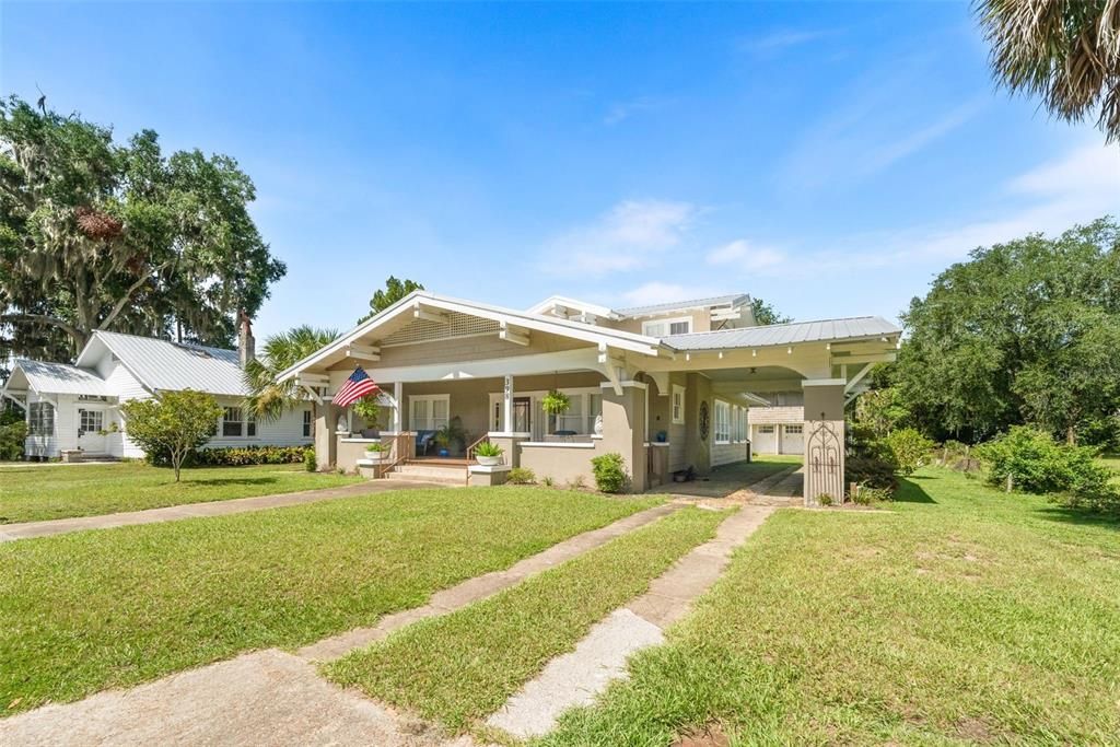 For Sale: $359,000 (0 beds, 0 baths, 2559 Square Feet)