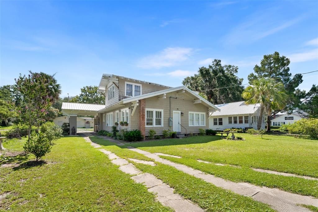 For Sale: $359,000 (0 beds, 0 baths, 2559 Square Feet)
