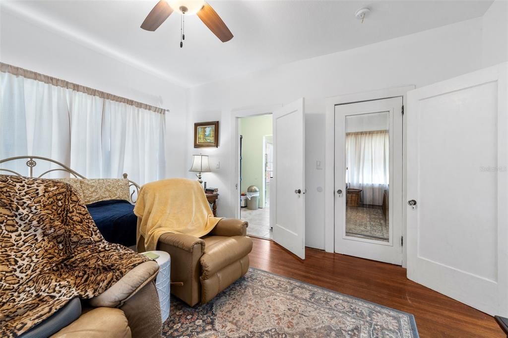 For Sale: $359,000 (0 beds, 0 baths, 2559 Square Feet)