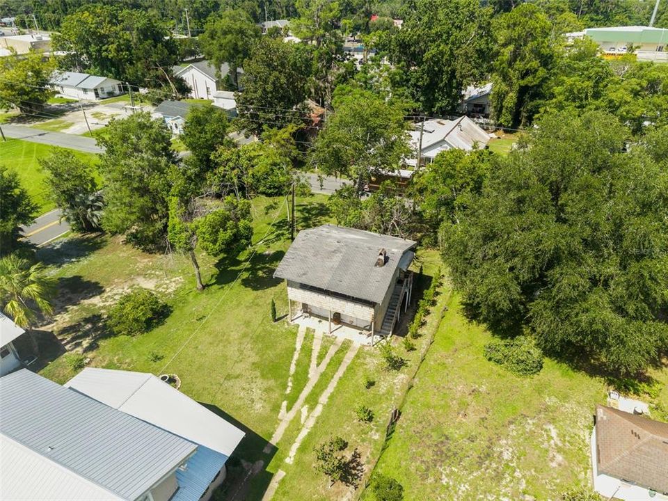 For Sale: $359,000 (0 beds, 0 baths, 2559 Square Feet)