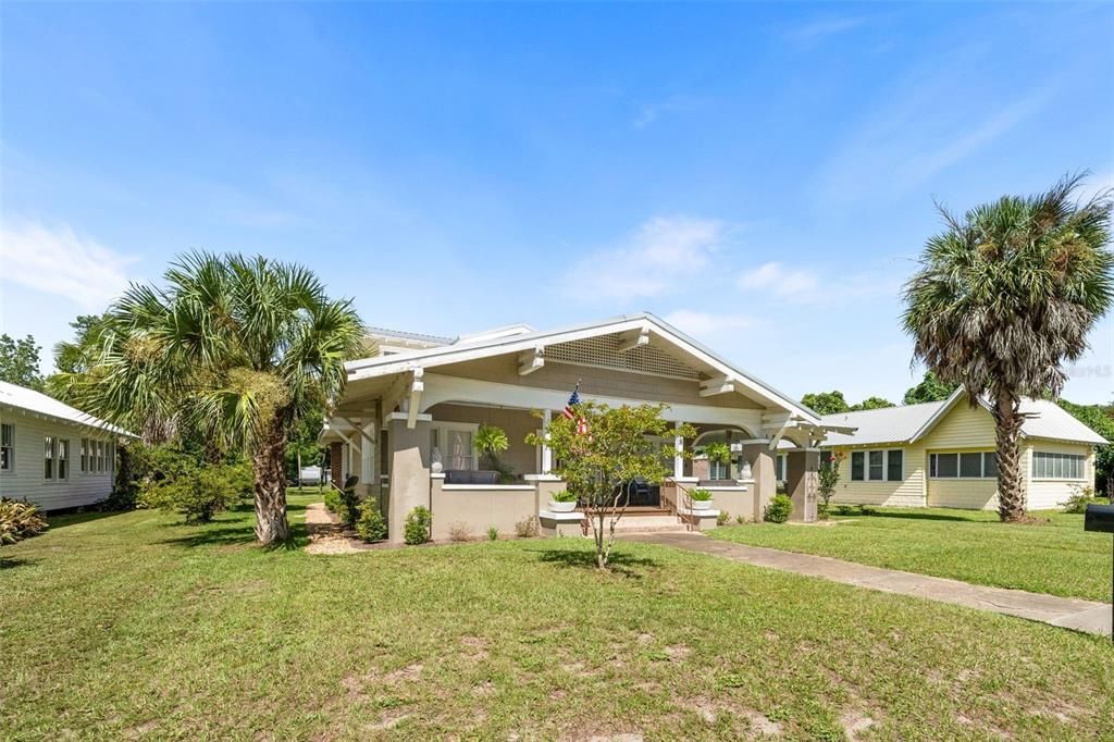 For Sale: $359,000 (0 beds, 0 baths, 2559 Square Feet)