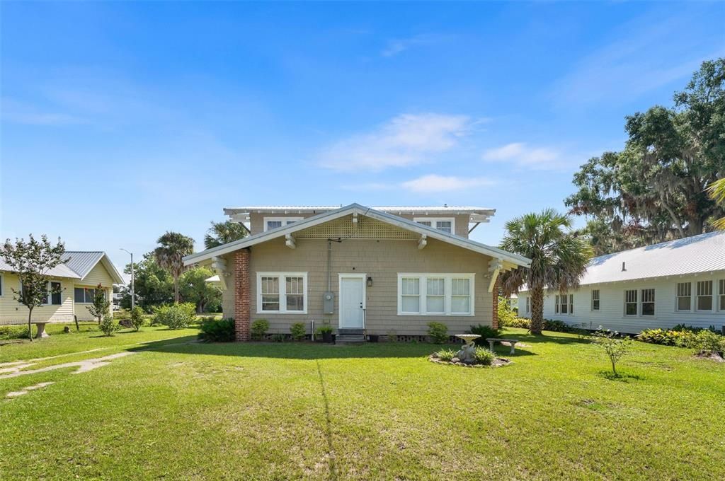 For Sale: $359,000 (0 beds, 0 baths, 2559 Square Feet)