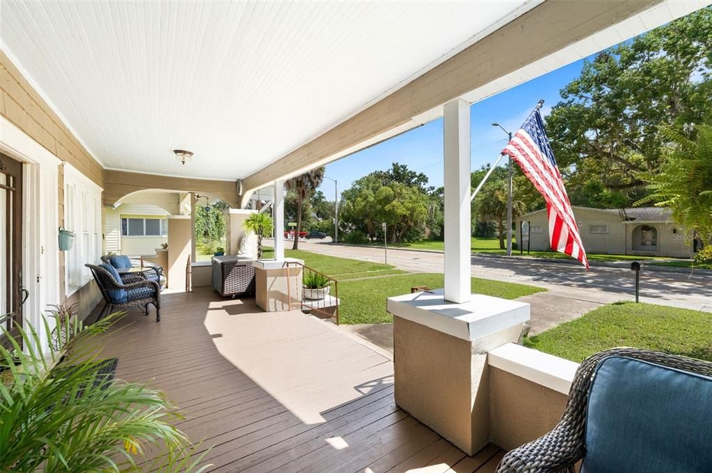 For Sale: $359,000 (0 beds, 0 baths, 2559 Square Feet)