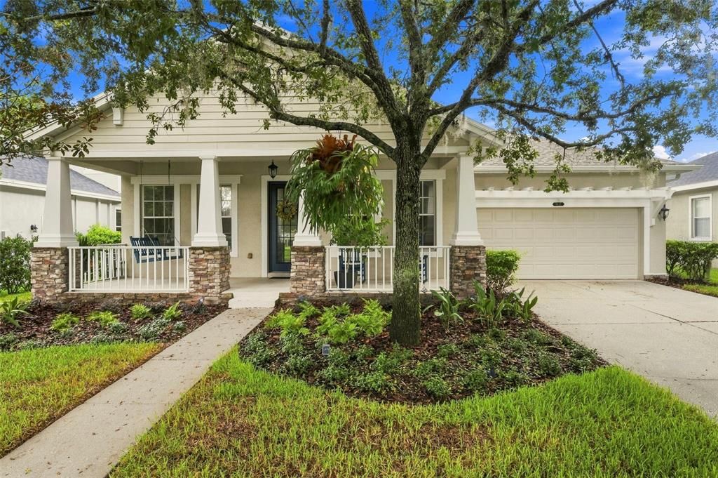 Recently Rented: $3,600 (3 beds, 2 baths, 2069 Square Feet)