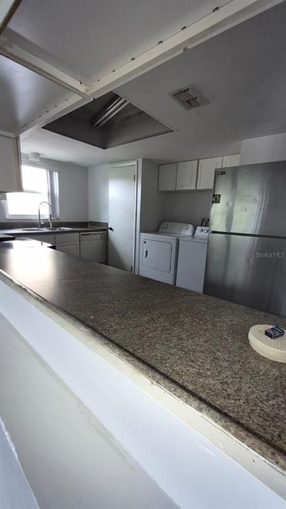 En Renta: $1,580 (2 camas, 2 baños, 905 Pies cuadrados)