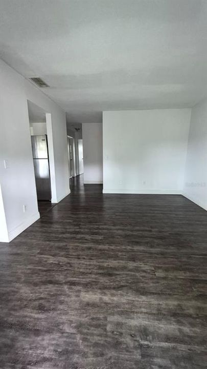 En Renta: $1,580 (2 camas, 2 baños, 905 Pies cuadrados)