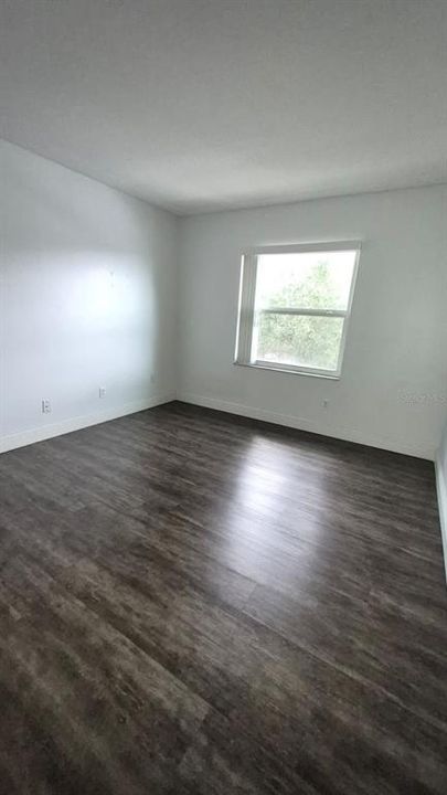 En Renta: $1,580 (2 camas, 2 baños, 905 Pies cuadrados)