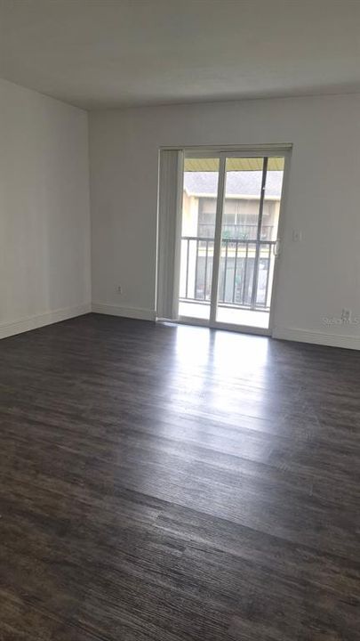 En Renta: $1,580 (2 camas, 2 baños, 905 Pies cuadrados)