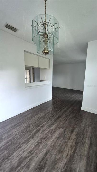 En Renta: $1,580 (2 camas, 2 baños, 905 Pies cuadrados)