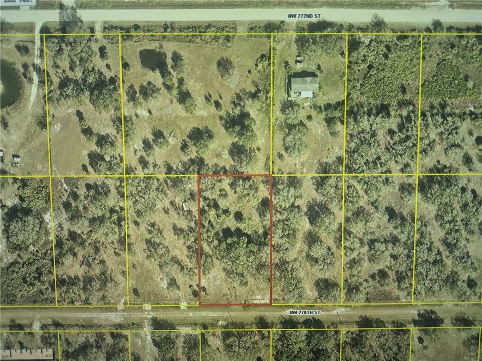 For Sale: $49,999 (1.25 acres)