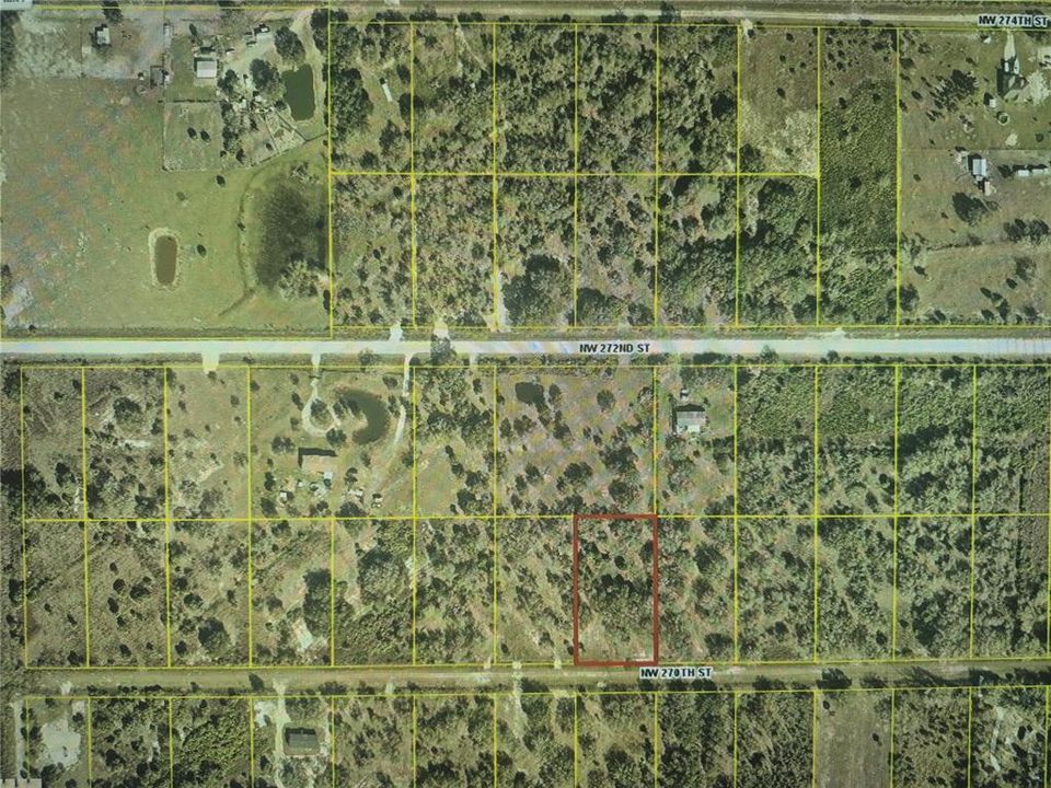 For Sale: $49,999 (1.25 acres)