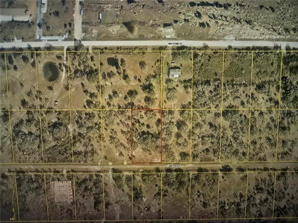 For Sale: $49,999 (1.25 acres)