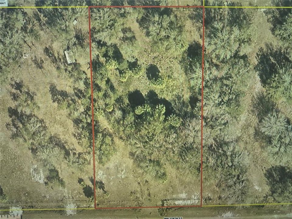 For Sale: $49,999 (1.25 acres)