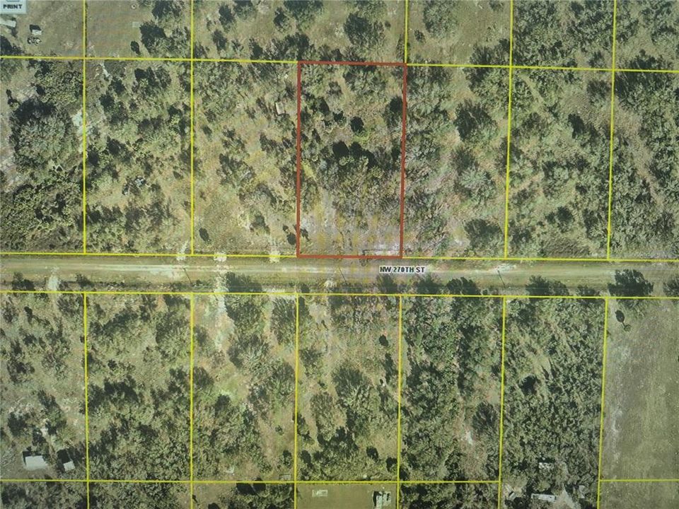 For Sale: $49,999 (1.25 acres)