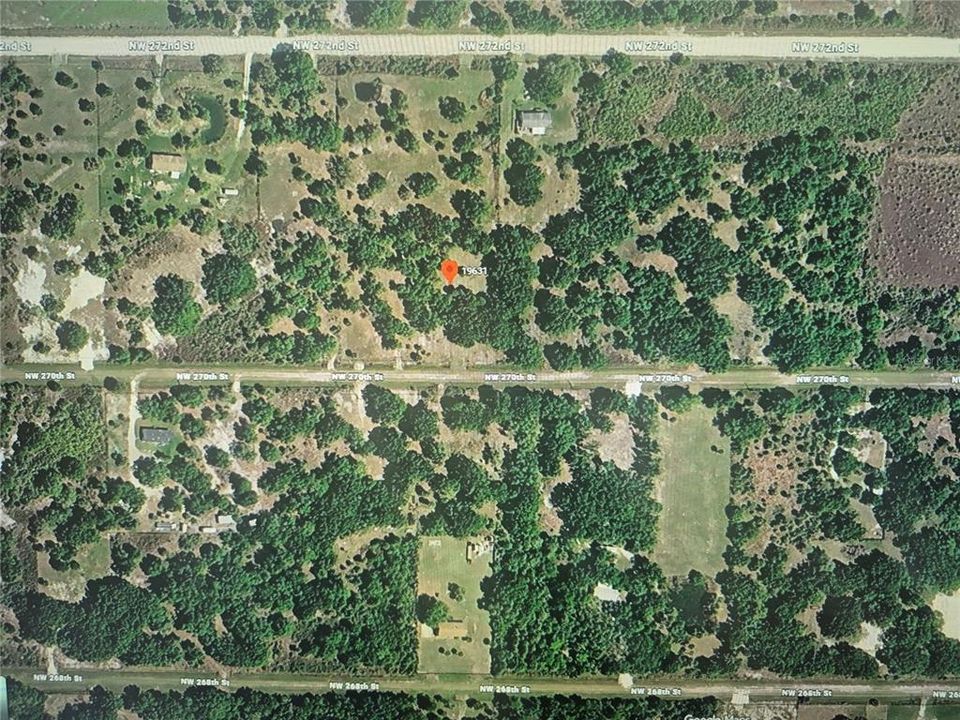 For Sale: $49,999 (1.25 acres)