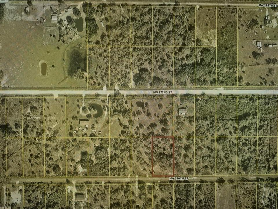 For Sale: $49,999 (1.25 acres)