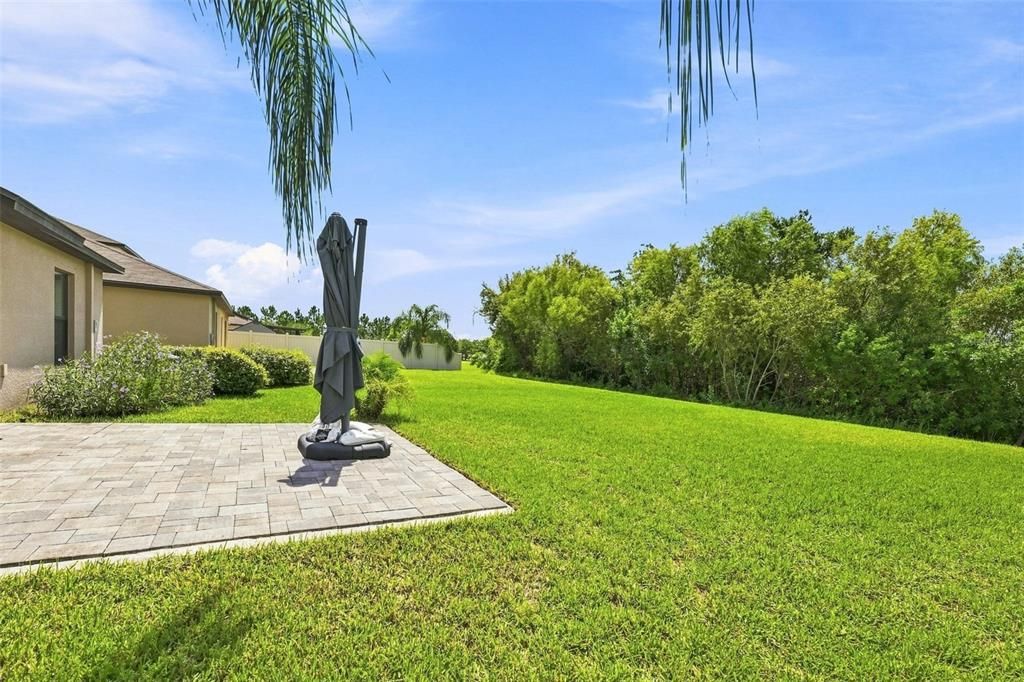 Activo con contrato: $295,000 (3 camas, 2 baños, 1561 Pies cuadrados)