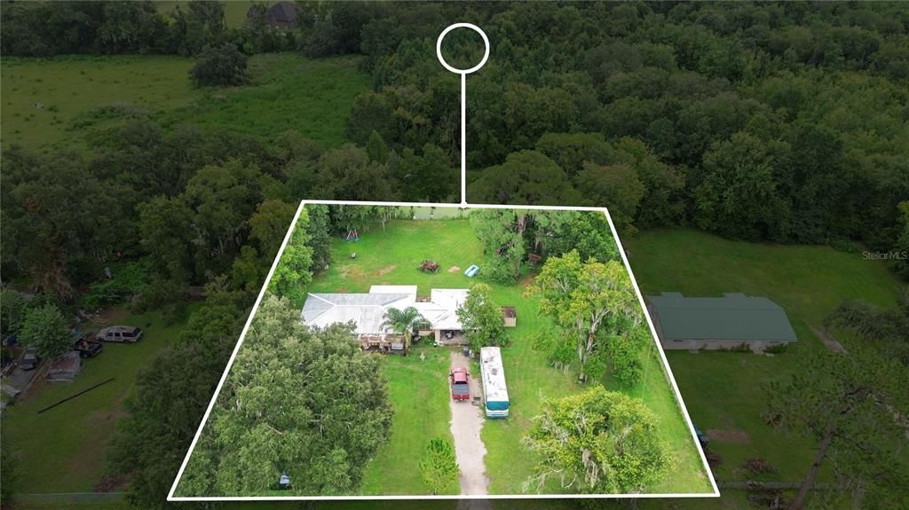 Activo con contrato: $285,000 (3 camas, 2 baños, 1467 Pies cuadrados)