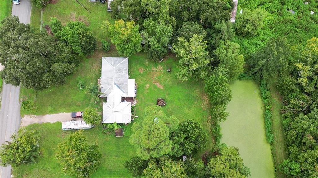 Activo con contrato: $285,000 (3 camas, 2 baños, 1467 Pies cuadrados)