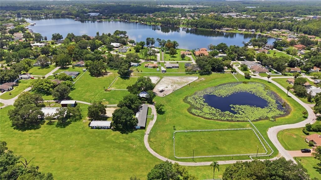 For Sale: $350,000 (0.42 acres)