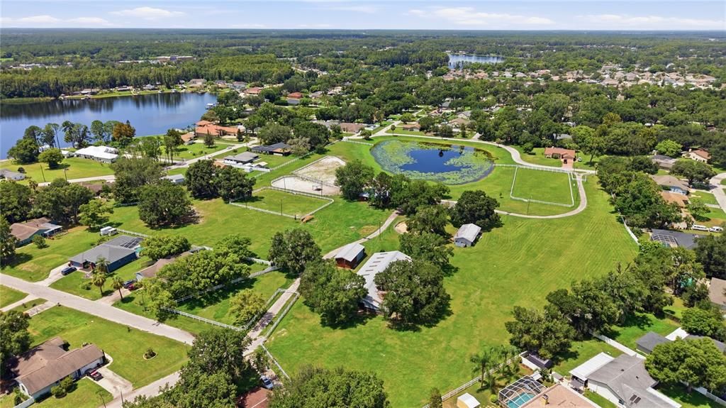 For Sale: $350,000 (0.42 acres)