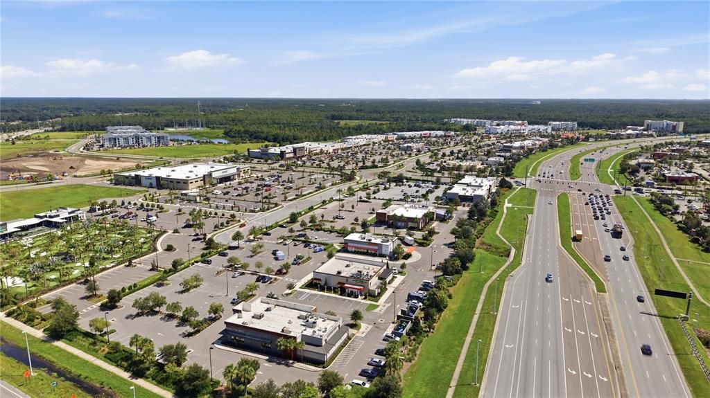 For Sale: $350,000 (0.42 acres)