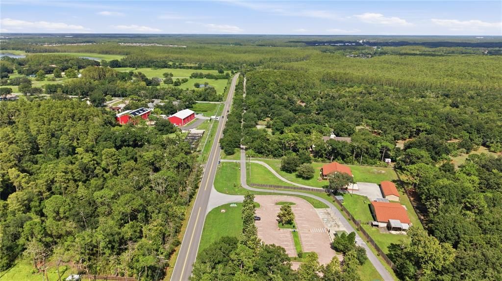 For Sale: $350,000 (0.42 acres)