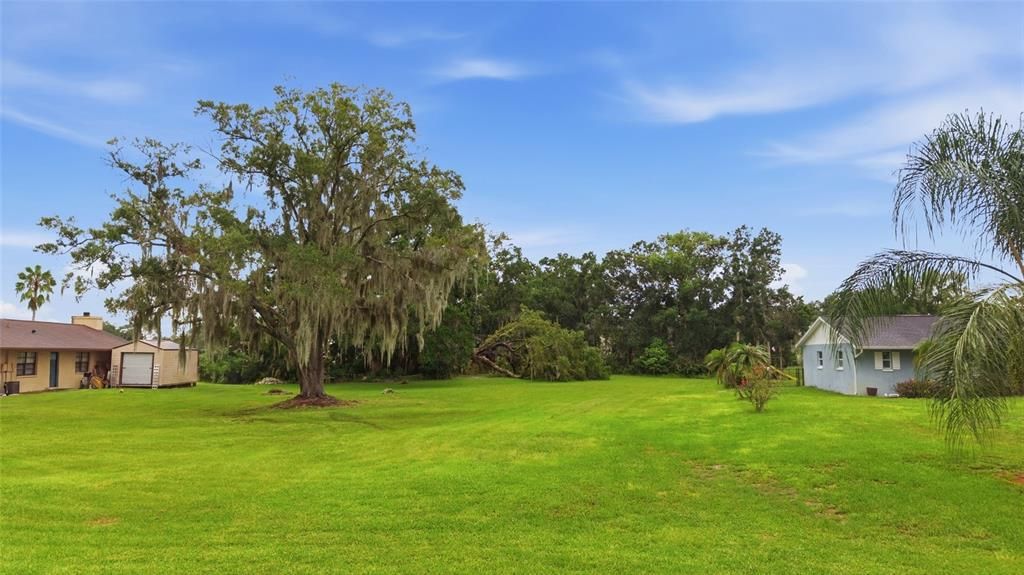 For Sale: $350,000 (0.42 acres)