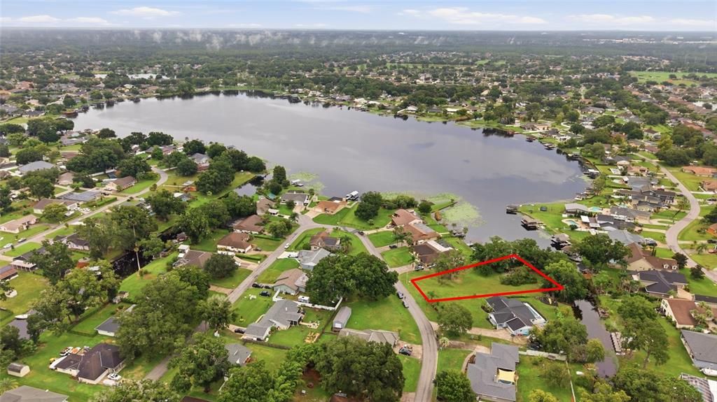 For Sale: $350,000 (0.42 acres)