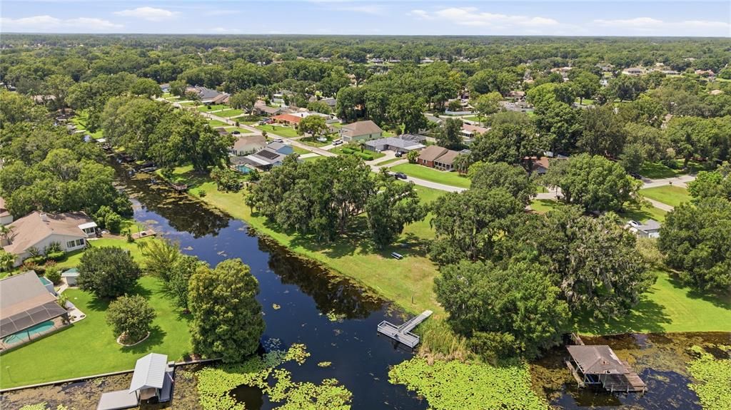 For Sale: $350,000 (0.42 acres)
