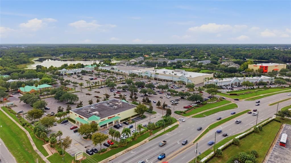 For Sale: $350,000 (0.42 acres)