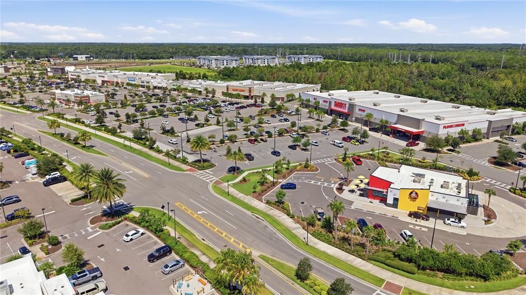 For Sale: $350,000 (0.42 acres)