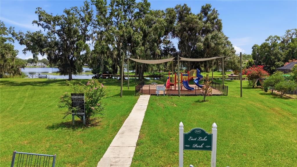 For Sale: $350,000 (0.42 acres)