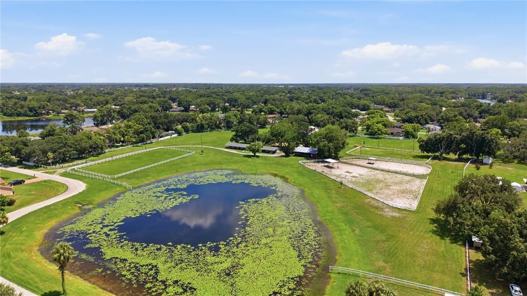 For Sale: $350,000 (0.42 acres)
