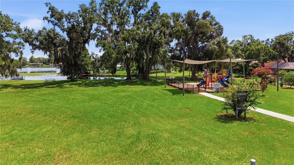 For Sale: $350,000 (0.42 acres)
