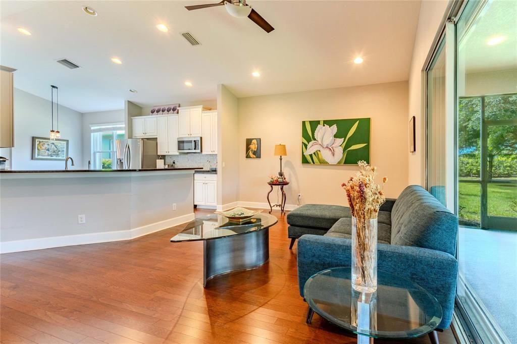 For Sale: $460,000 (3 beds, 2 baths, 2050 Square Feet)