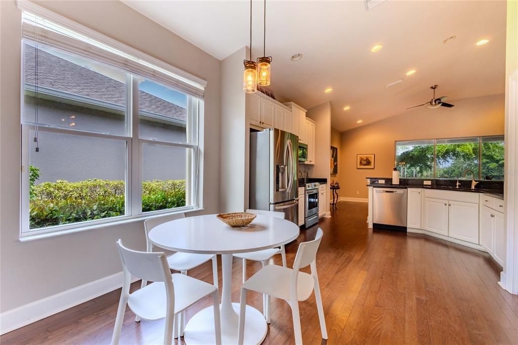 For Sale: $460,000 (3 beds, 2 baths, 2050 Square Feet)